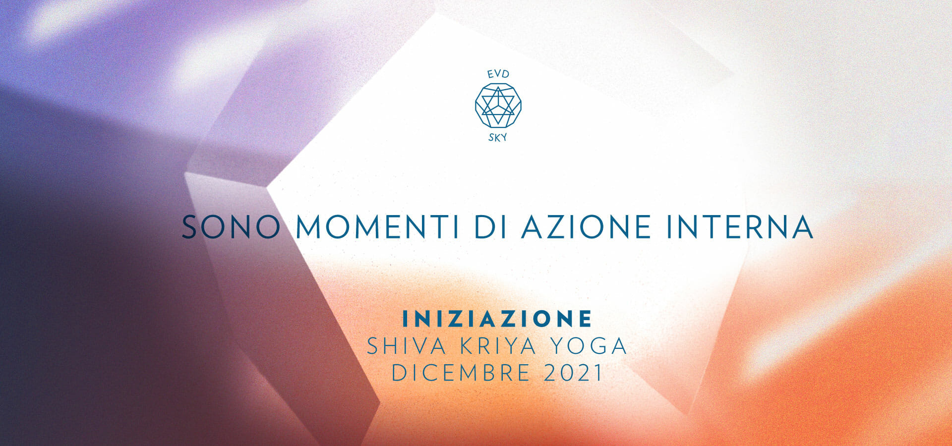 banner-iniziazione