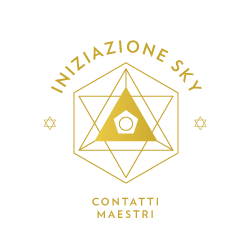 INIZIAZIONE